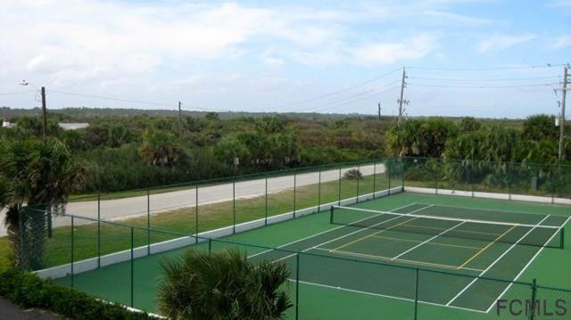 Sea Dancer 210 Διαμέρισμα Flagler Beach Εξωτερικό φωτογραφία