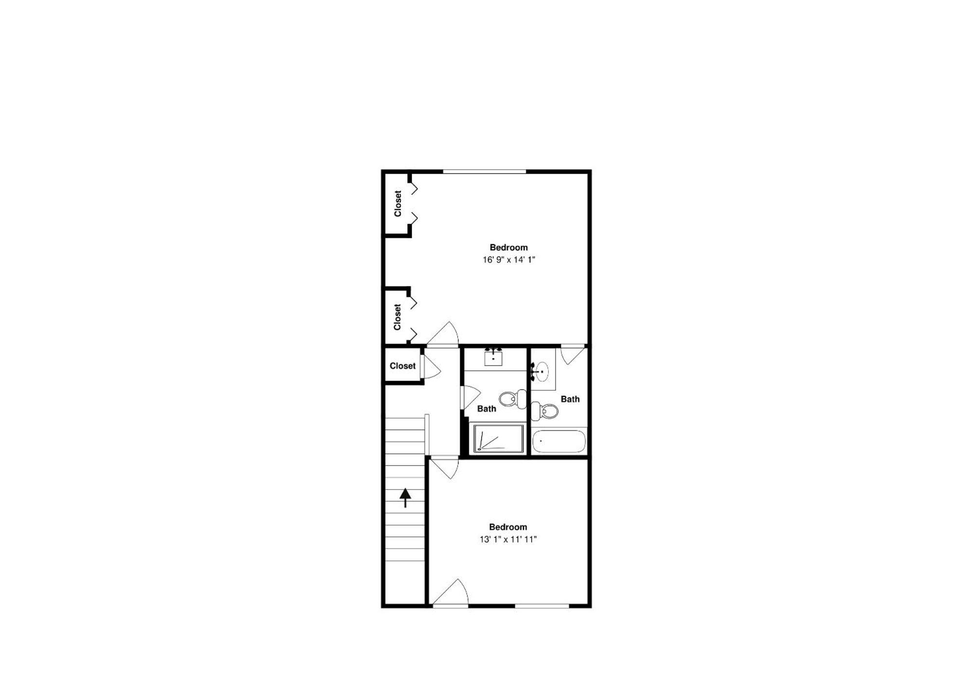 Sea Dancer 210 Διαμέρισμα Flagler Beach Εξωτερικό φωτογραφία